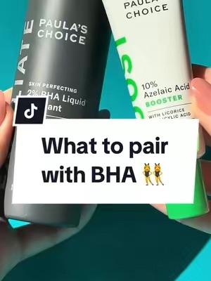 Post by paulaschoice