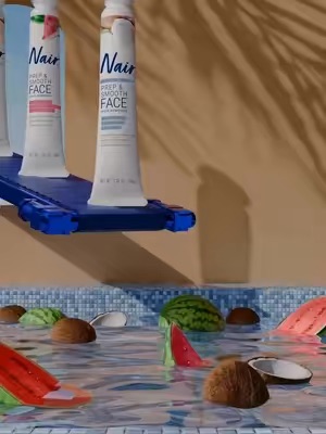 TikTok Post Thumbnail