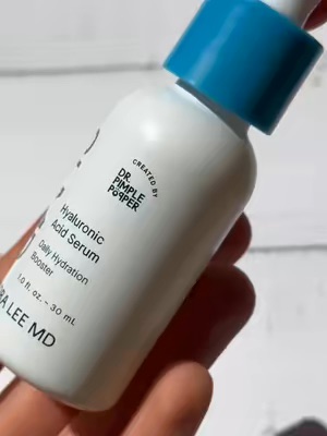 TikTok Post Thumbnail