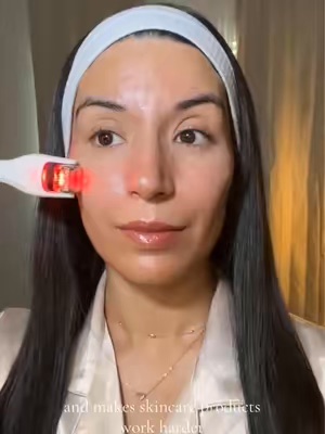 TikTok Post Thumbnail