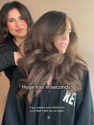 Post by colorwow.hair