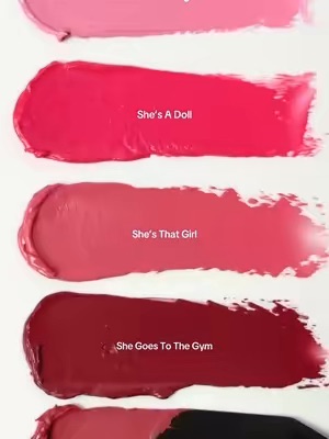 Post by patricktabeauty