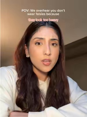 TikTok Post Thumbnail