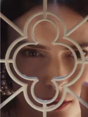 Post by givenchybeauty