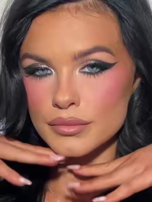 TikTok Post Thumbnail