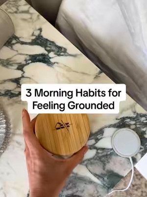 Post by kate__mcleod