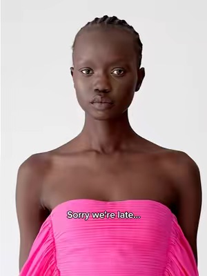 TikTok Post Thumbnail