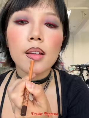 Post by kaleidosmakeup