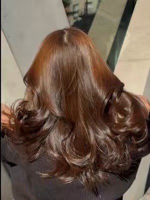 TikTok Post Thumbnail