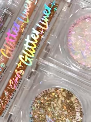 Post by lagirlcosmetics