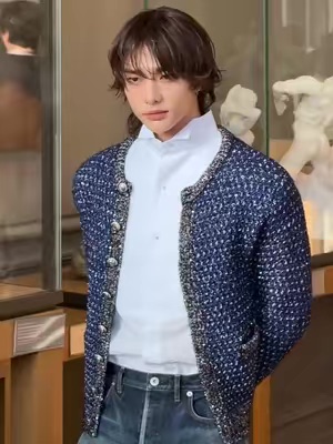 TikTok Post Thumbnail