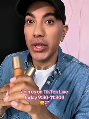 TikTok Post Thumbnail