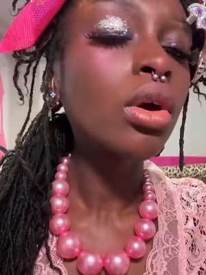 Post by adeptcosmetics