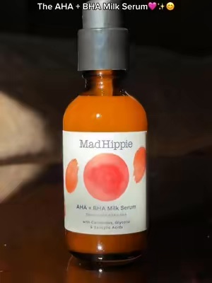 TikTok Post Thumbnail