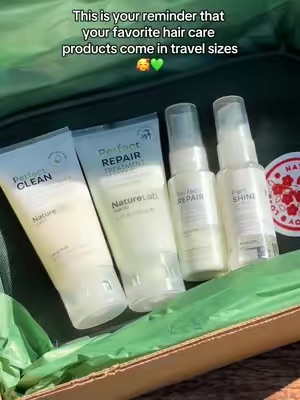 TikTok Post Thumbnail