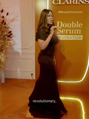 Post by clarinsofficial