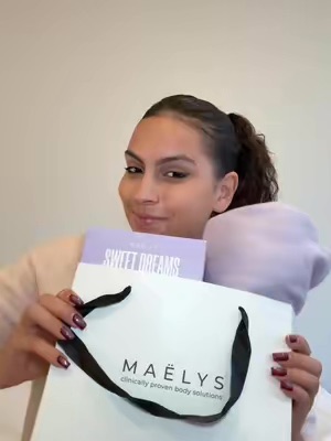 TikTok Post Thumbnail