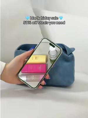 TikTok Post Thumbnail