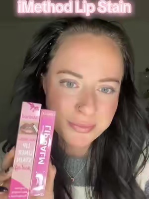 Post by imethodbeauty