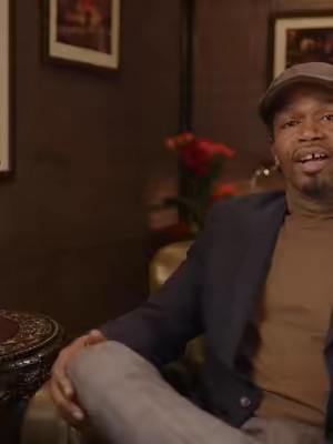 TikTok Post Thumbnail