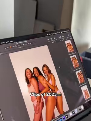 Post by maelyscosmetics