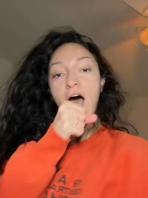 Post by scrandiebeauty