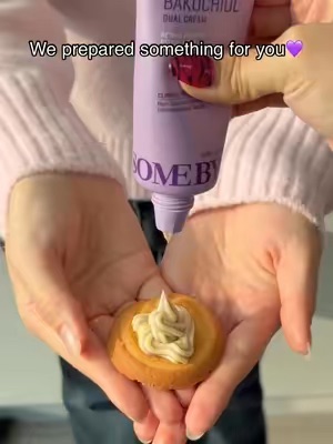 Post by somebymi.official