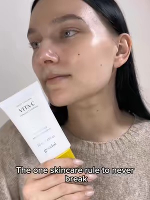 TikTok Post Thumbnail