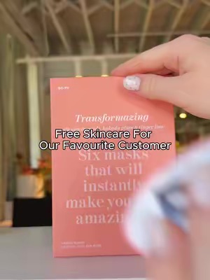 Post by gotoskincare