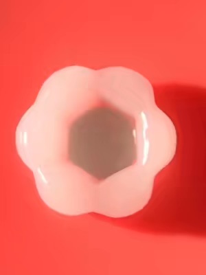 Post by peachandlilyofficial