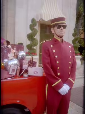 Post by charlottetilbury