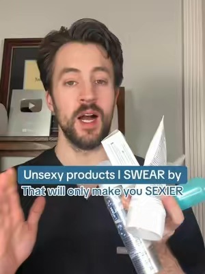 Post by dermarkologist