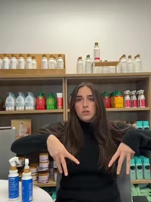 Post by rawsugarliving_