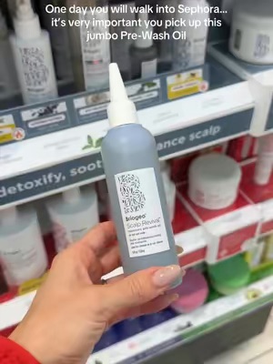 TikTok Post Thumbnail