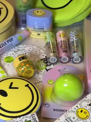 Post by makeuprevolution