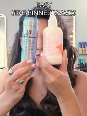 Post by bumbleandbumble