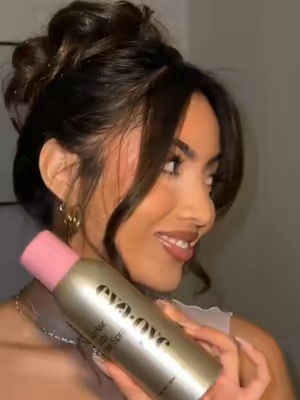 TikTok Post Thumbnail