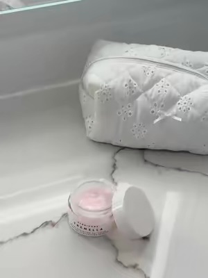 Post by herbivorebotanicals