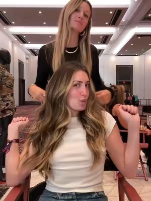 Post by audreypeters