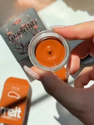 TikTok Post Thumbnail