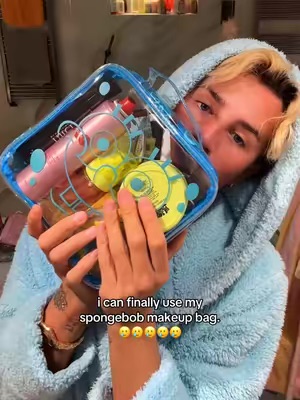 Post by madebymitchell