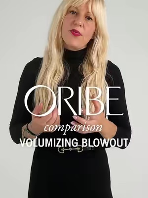 Top post by Oribe