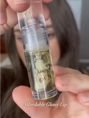 Post by physicians_formula