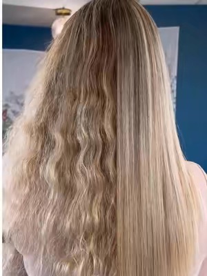 Post by brazilianblowout