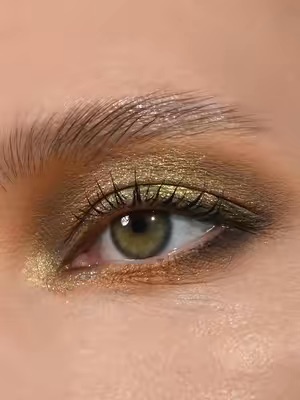 Post by natashadenona