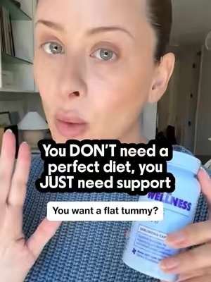 Post by lovewellness