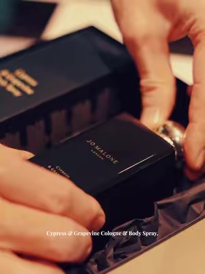 TikTok Post Thumbnail