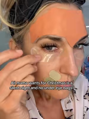 Post by frowniesfamily