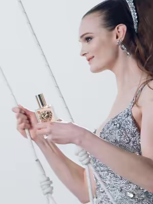 Post by dolcegabbana