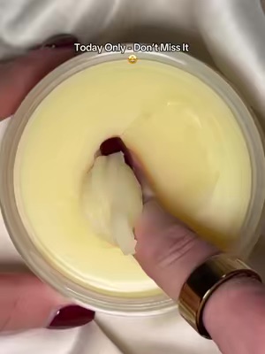 Post by makeuprevolution